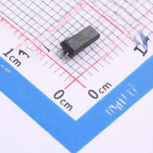 AOTE PS2811-1(AT) for sale