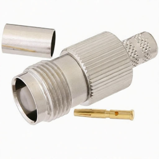 PASTERNACK PE44636 for sale