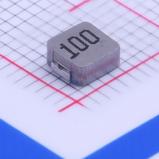 cjiang FXL0420-100-M for sale