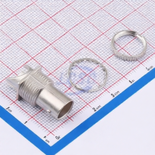 Samtec BNC7T-J-P-GN-ST-EM1D for sale