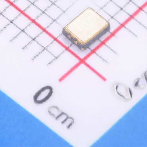 TROQ RO25000036 for sale