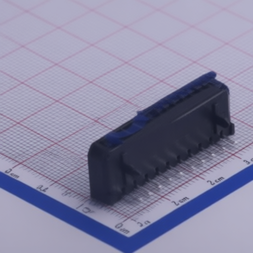 Hongxing HX30001-10WA bk for sale