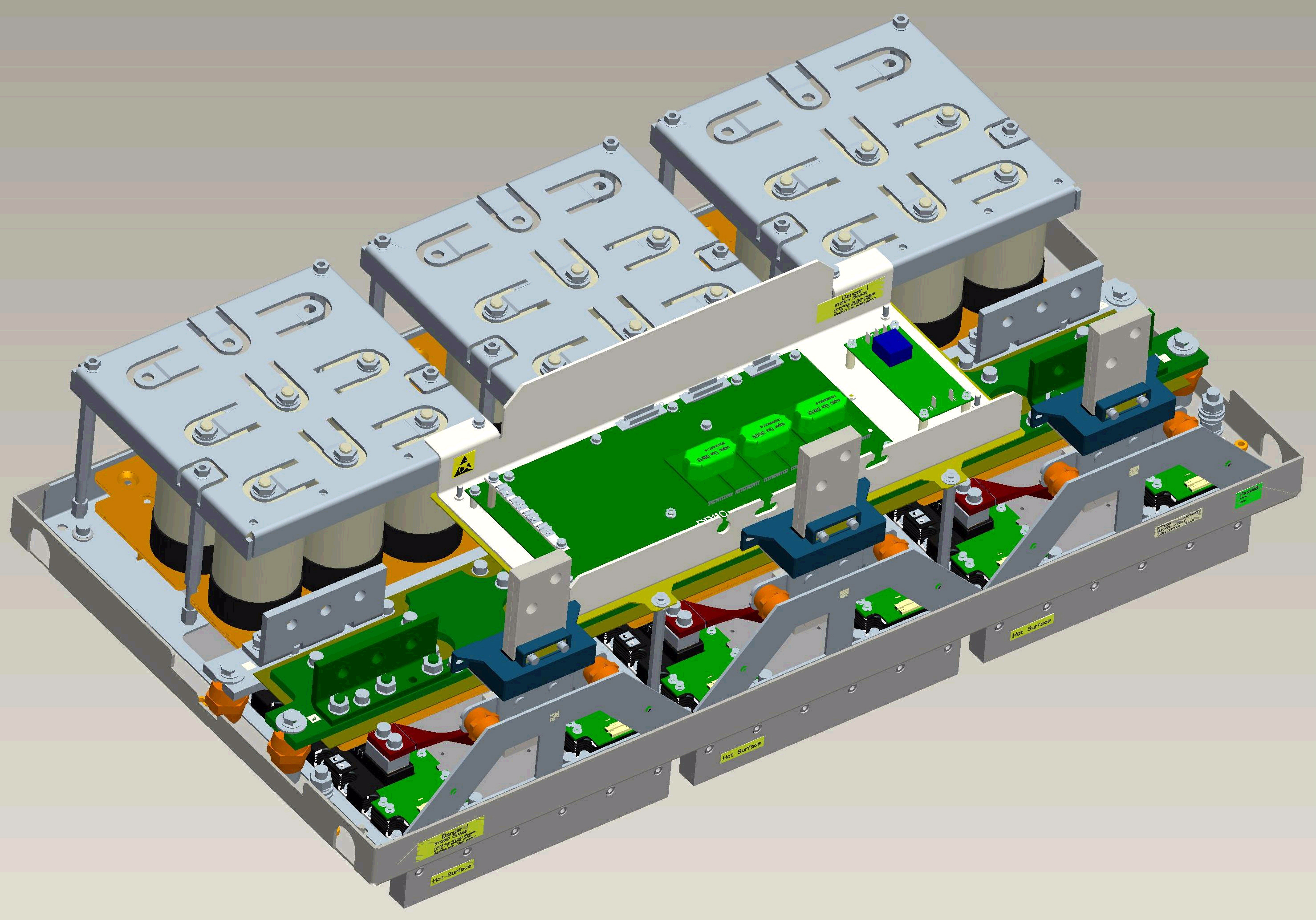 Infineon 6MS20017E43W37032 for sale