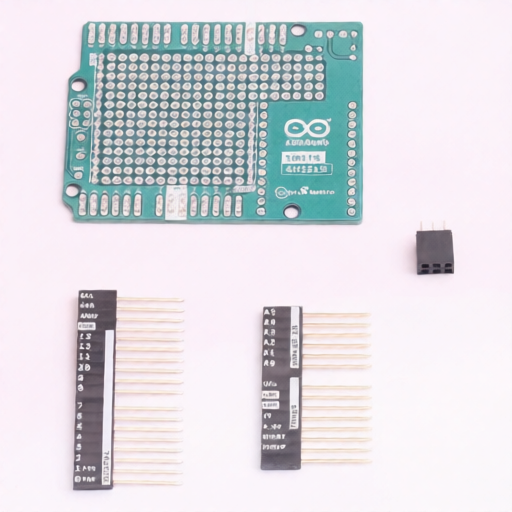 Arduino TSX00083 for sale