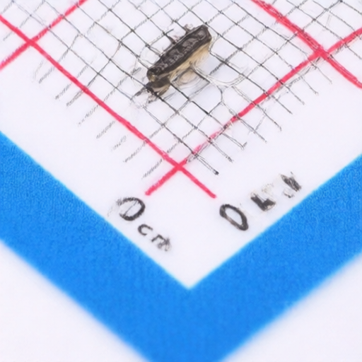 FOSAN AO3402M-6AF for sale