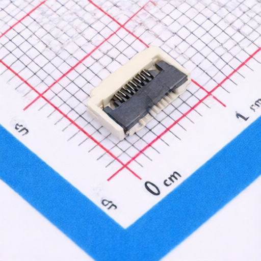 G-Switch GT-F0512SR18-08S0101 for sale