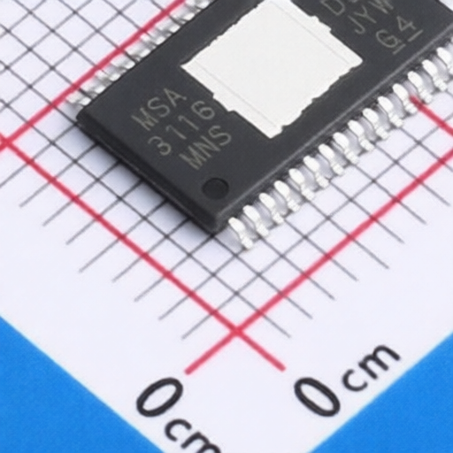 Minos MSA3116D2 for sale