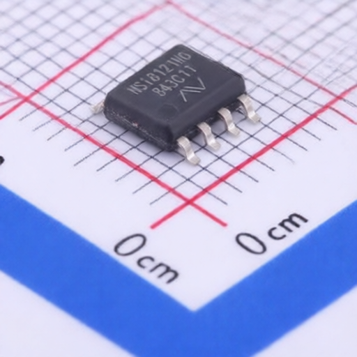 NOVOSENSE NSI8121N0 for sale