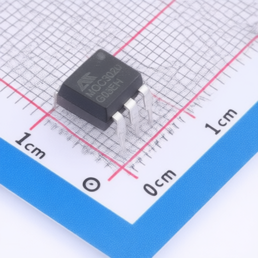 AOTE MOC3020M for sale