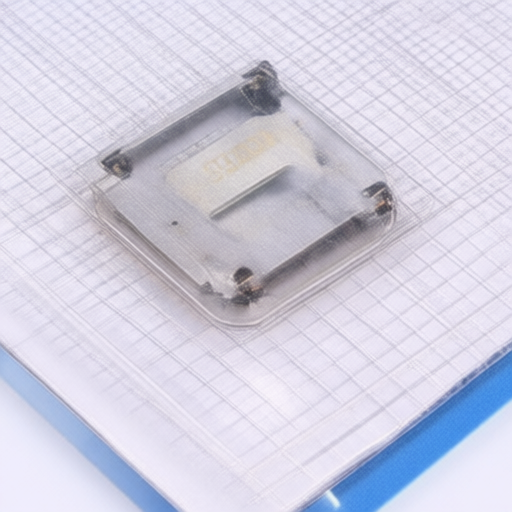 Amphenol G85D1160022HHR for sale