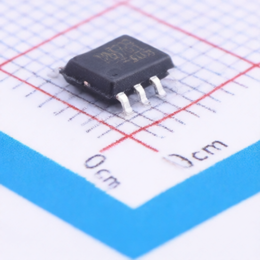 XI'AN Aerosemi Tech MT6513CPA for sale