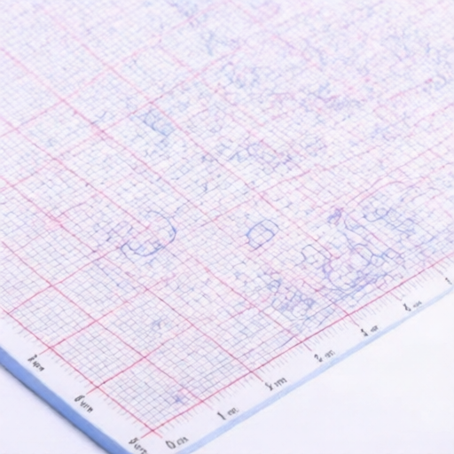 CCO(Chian Chia Elec) MF1/4W-36Ω±1% T for sale