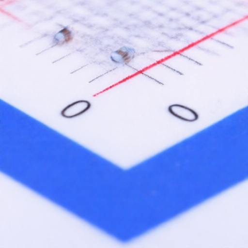 Chilisin CS0402-24NJ-S for sale