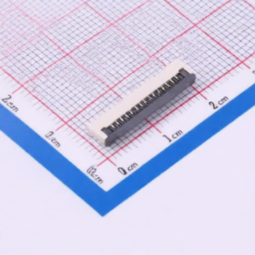 G-Switch GT-F1010SR20-15SMT01 for sale