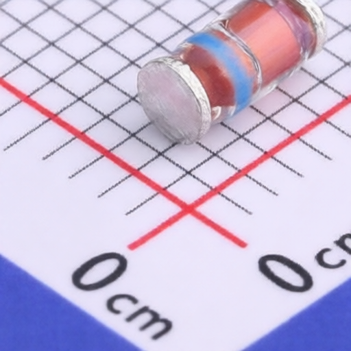 LGE DL4731A for sale