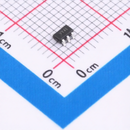EnergyMath EM74LVC1G132GV for sale