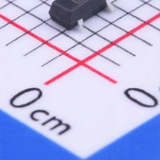 Slkor SL3401 for sale