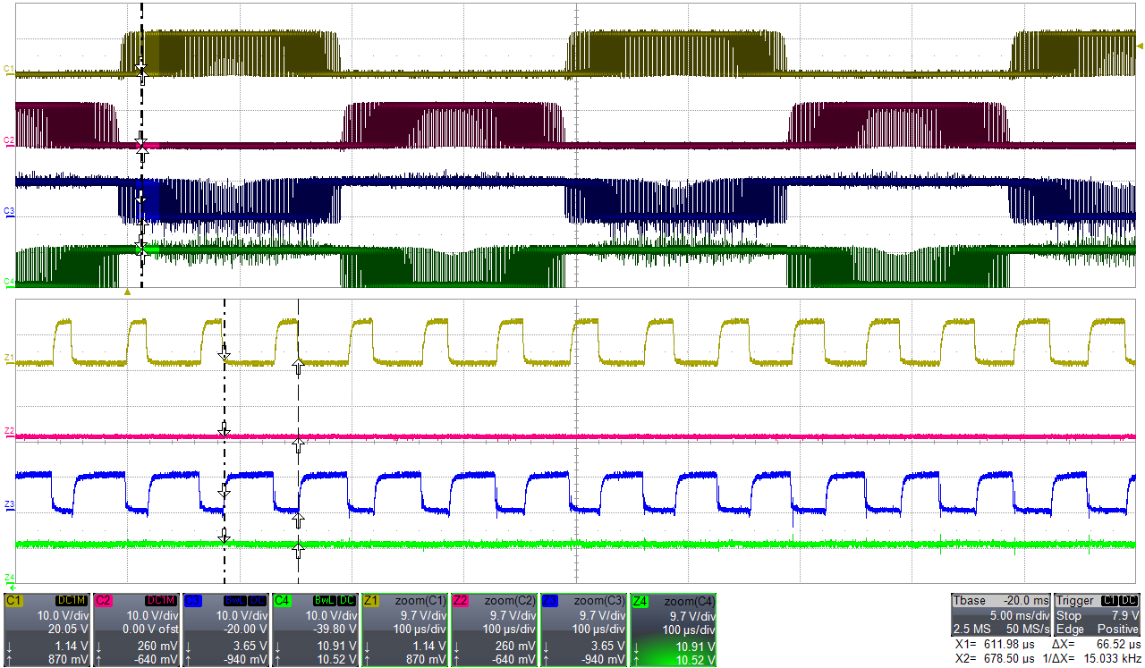 Infineon DEMO850W12VDC230VACTOBO1 for sale