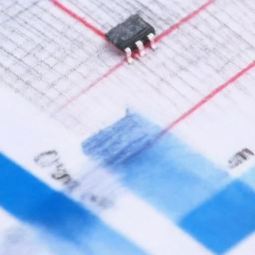 MSKSEMI SN74LVC1G125DBVR-MS for sale