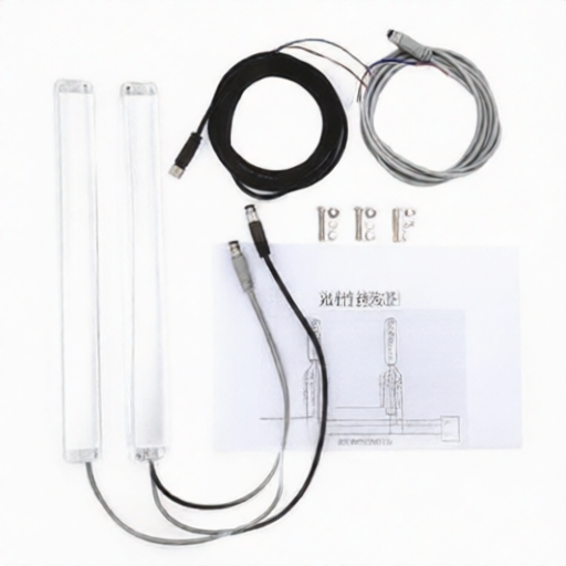 TINBOB TBN400-S2-10-055-02-NCO for sale