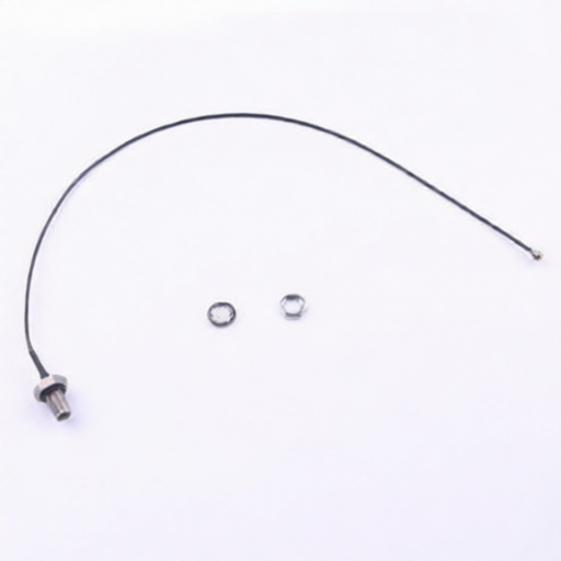 HJ Tech 1.13-SMA-L=300mm for sale