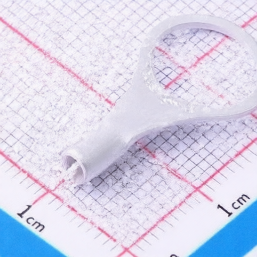 JST 1.25-10 for sale