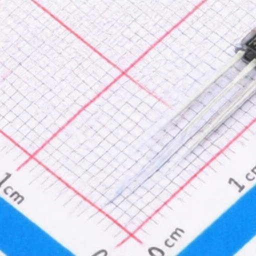 Mysentech M1820W for sale