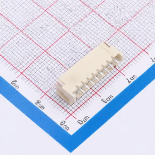 BZCN WTE02A08BB for sale