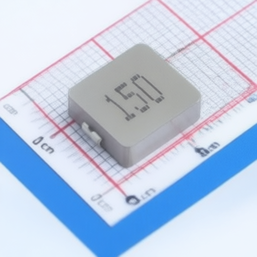 cjiang FXL1040-150-M for sale