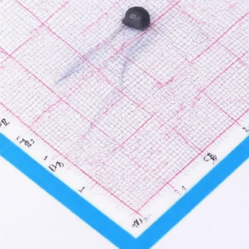 Dersonic MZ05005C1IA00 for sale