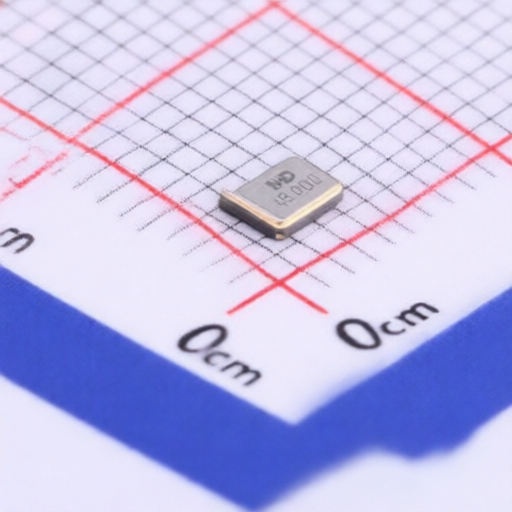 HD 7B048000O01 for sale