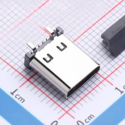 LCKELEC LCK-TCF703B-L105YL-G1 for sale