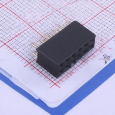 Liansheng FH-00326 for sale
