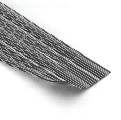 3M M7LXK-1410K for sale