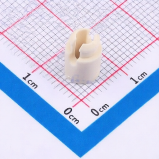 Keystone 8831 for sale