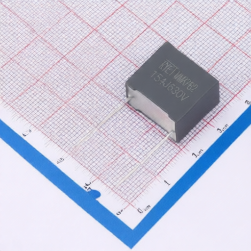 KYET MMKP154J2J1502 for sale