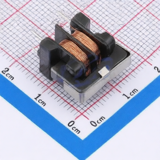 LanTu Micro LUU9.8-50mH for sale