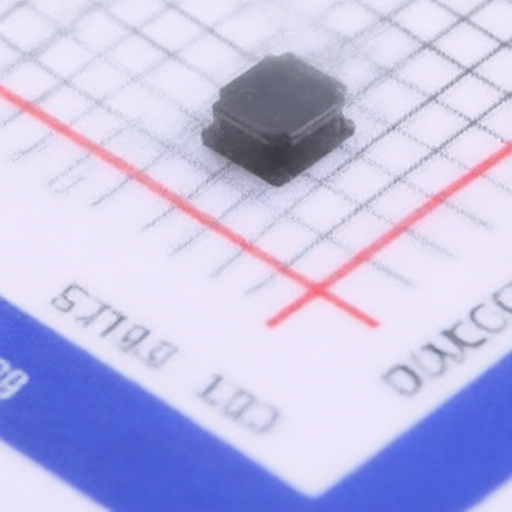 PROD Tech PSPNAQ252012-R47M for sale