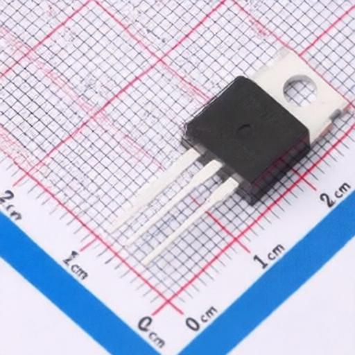 UMW FQP47P06(UMW) for sale