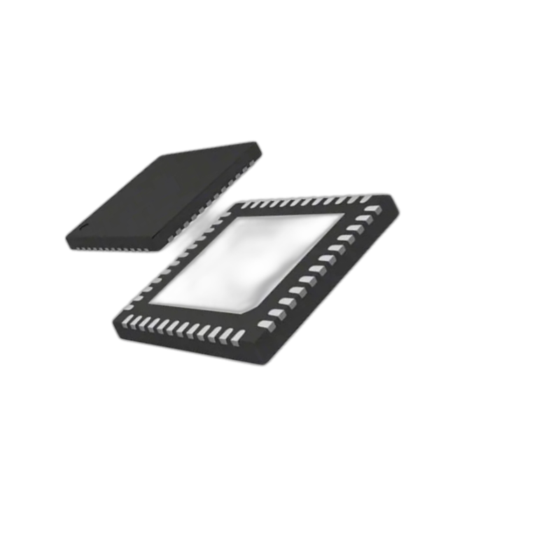 XMOS XUF208-256-QF48-C10A for sale