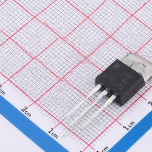 Minos IRFB7545-MNS for sale