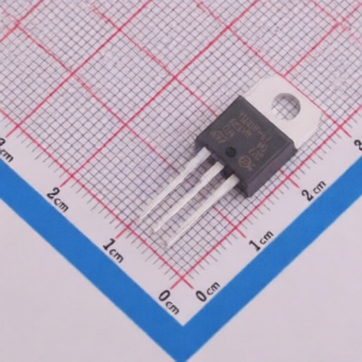 ST T1610H-6T for sale