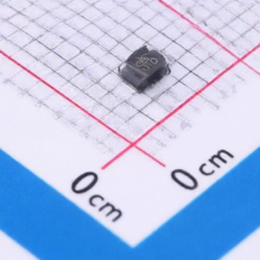 JUXING DHE1D for sale