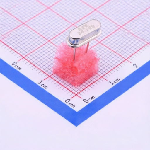 SJK 6BS26000F20UCG for sale