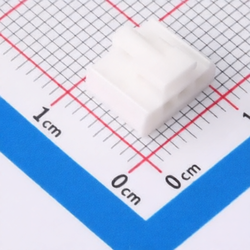 Joint Tech Elec A2006H-04PN0WNPN00G for sale