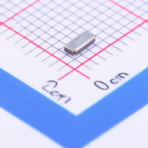 SJK 7LC32768F12UC for sale