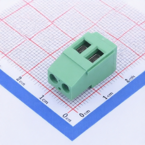 DEGSON DG129-5.08-02P-14-00A(H) for sale