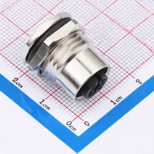 dosinconn DS869FCS0619-5p for sale