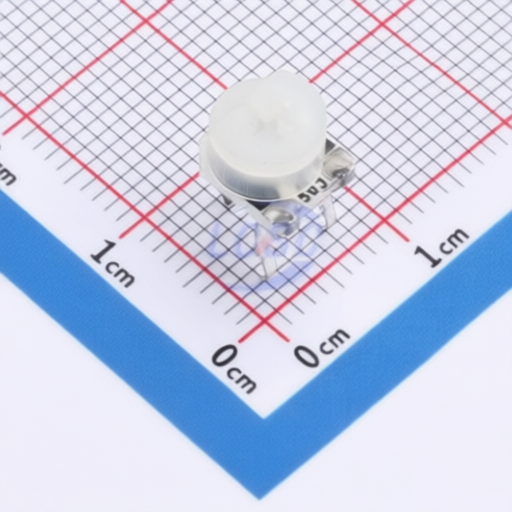 JIERR JER655HC-503 for sale