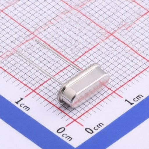 JSCJ CJ02-250002010A10 for sale